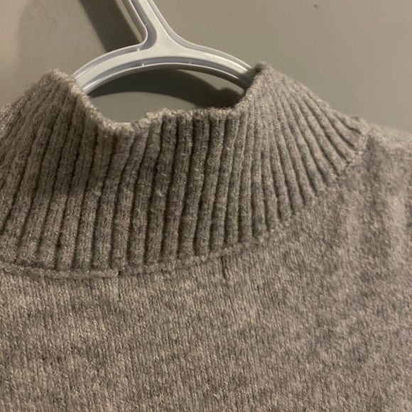 💝 (3/$25) - RW&CO WOMEN’S KNIT BLOUSE - Picture 4 of 7